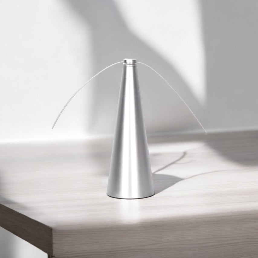 Fly Repeller Fan