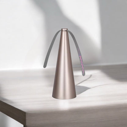 Fly Repeller Fan