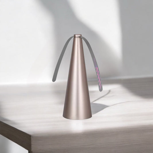 Fly Repeller Fan