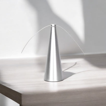 Fly Repeller Fan